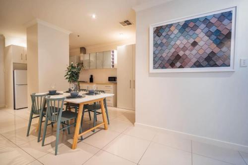 Serene on Grenfell Adelaide, Adelaide (fotografie 10)