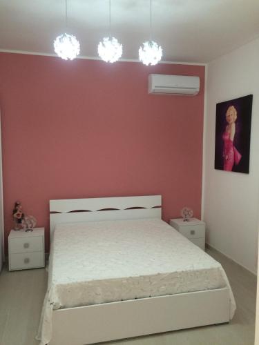 B&B Giorgio La Pira – Ispica, OR