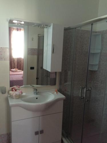 B&B Giorgio La Pira – Ispica, OR