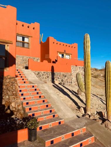 . Casa Concepcion Suites