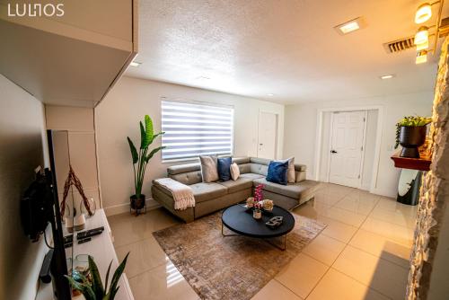 Calle 8 Marvel - Miami Oasis Retreat L55