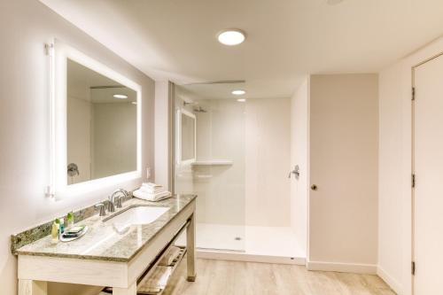 Daytona Grande Oceanfront Resort Daytona Grande Oceanfront Resort