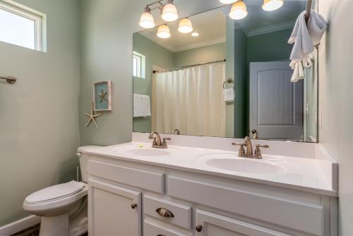 Tidewater East 2 - image 4