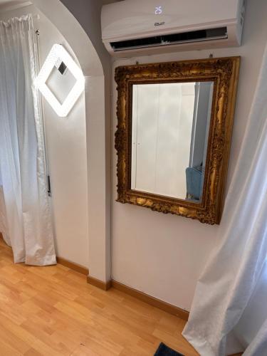 PARIOLI LUXURY SUITe II, Roma (foto 9)