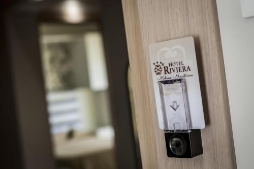 econo lodge kansas city downtown north 2232 taney street kansas city mo missouri united states us 64