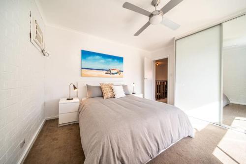 Serenity by the Sea Grange, Grange (foto 6)