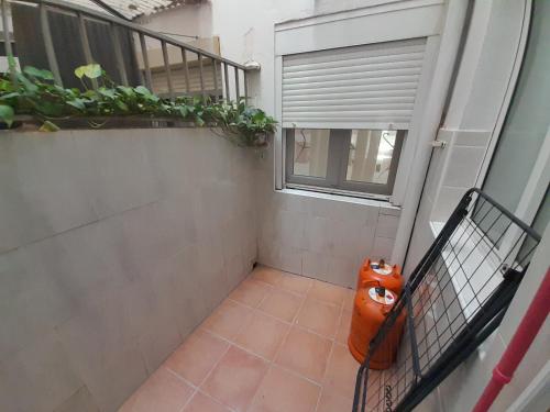 المرافق, CALZADA Homes in El Diezmo