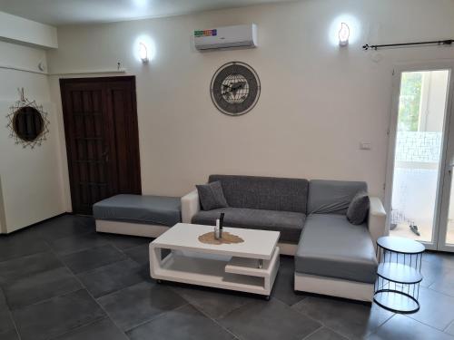  Appartamento del Li-Lioni di Teranga 2 in Platamona