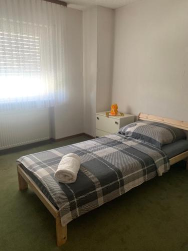 Ferienzimmer Ferienzimmer