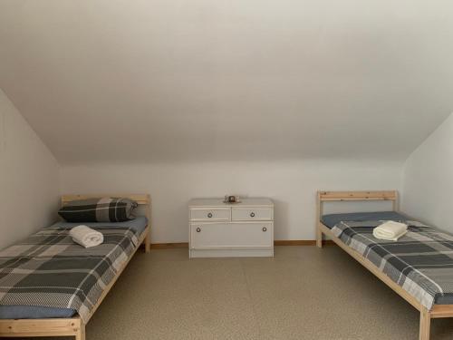 Ferienzimmer Ferienzimmer