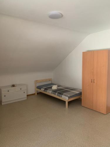 Ferienzimmer Ferienzimmer