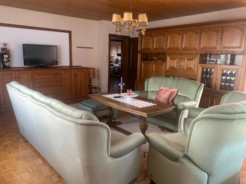 Ferienzimmer Ferienzimmer