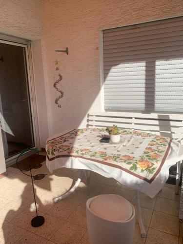 Ferienzimmer Ferienzimmer