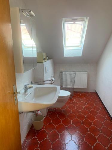 Ferienzimmer Ferienzimmer