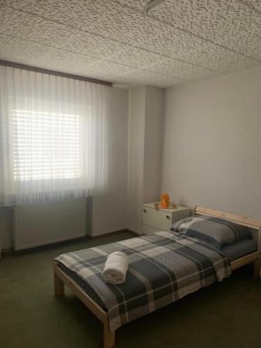 Ferienzimmer Ferienzimmer