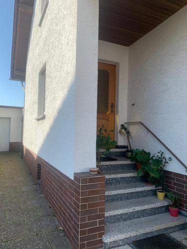 Ferienzimmer Ferienzimmer