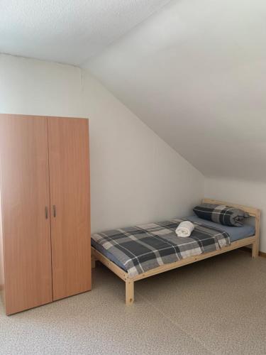 Ferienzimmer Ferienzimmer