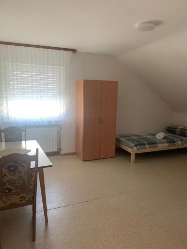 Ferienzimmer Ferienzimmer