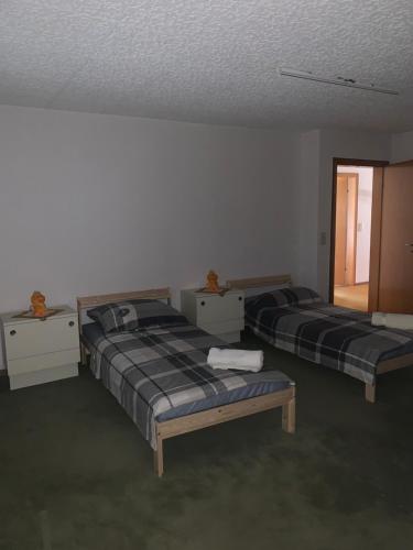 Ferienzimmer Ferienzimmer