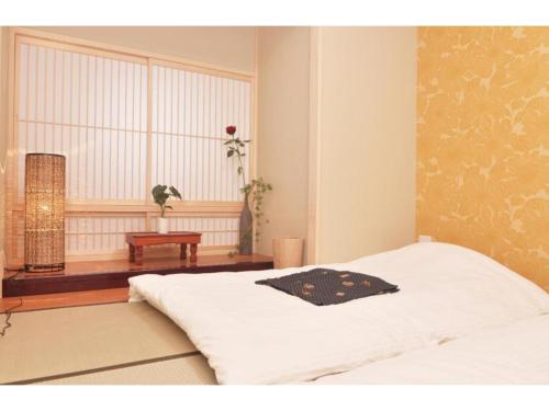 Shirakabanoyado-Osakajo - Vacation STAY 12962