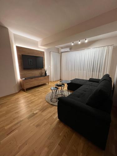 Apartment33 - Strumica