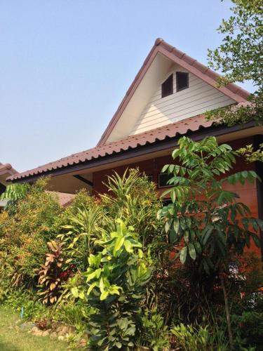 Jim Guesthouse thumbnail 5