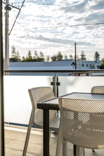 Létesítmények, Level Up Henley in Henley Beach