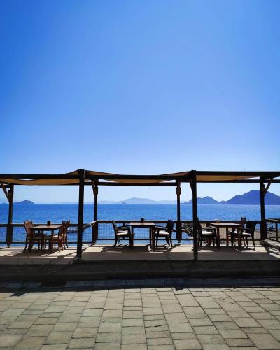 One More Day Hotel in Turgutreis