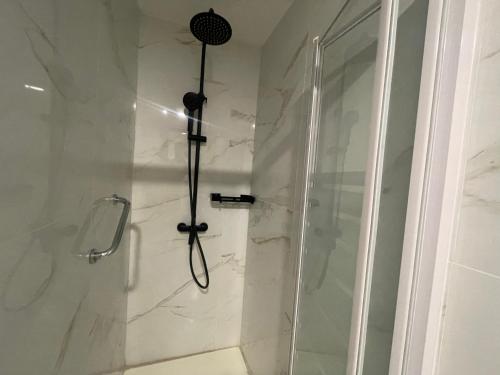 Hostal Montevideo beachfront