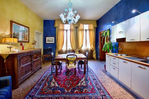 Residence Odoni - image 4