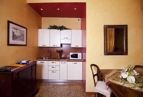 Residence Odoni - image 11