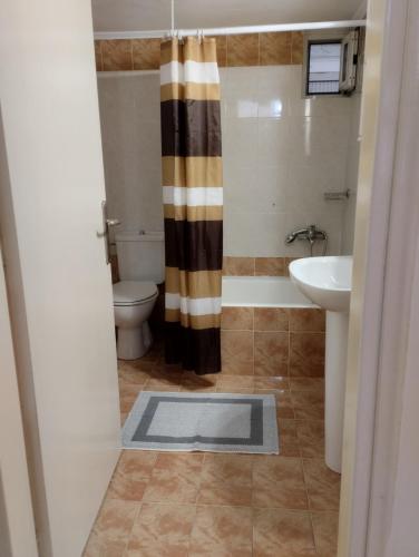 Διατίθεται Γκαρσονιέρα, Kalamata (zdjęcie 9)