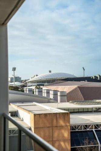 Illuminate North Terrace - Executive CBD - image 4