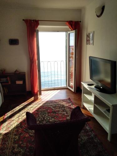  the door on the sea citra 1798 in Genua