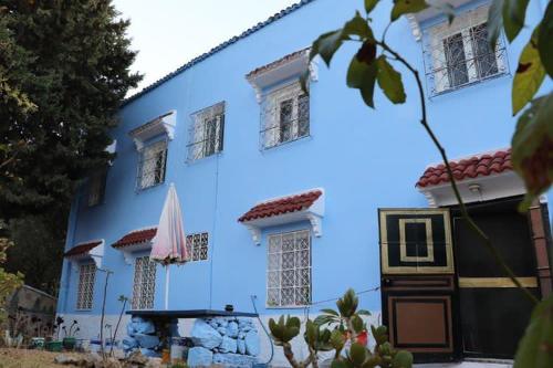 Welcomehome Welcomehome