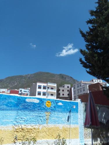 Welcomehome Welcomehome