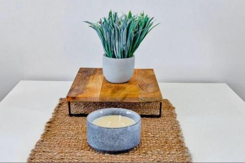 Bloom at Lotus Apartments