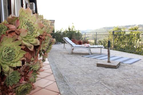 Skats, 980 in Grazano Badolio