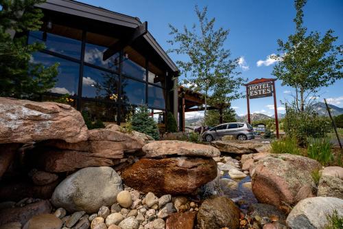 Hotel Estes - image 5