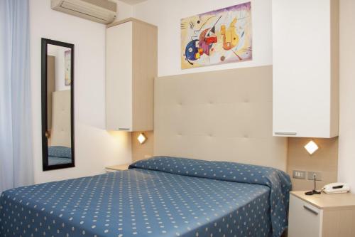 Hotel Ca' Serena - image 9