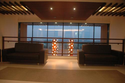 共用Lounge/電視區