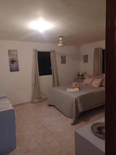 Alexandra Guridy Room For Rent