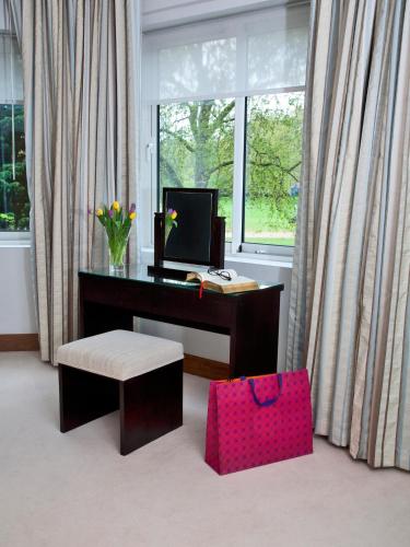 Arlington House Apartments - main image