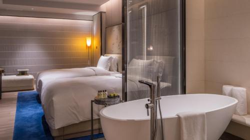 486671476 InterContinental Beijing Sanlitun by IHG