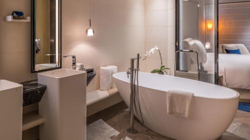 486671486 InterContinental Beijing Sanlitun by IHG