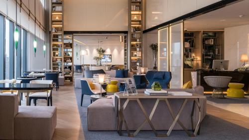 486671489 InterContinental Beijing Sanlitun by IHG