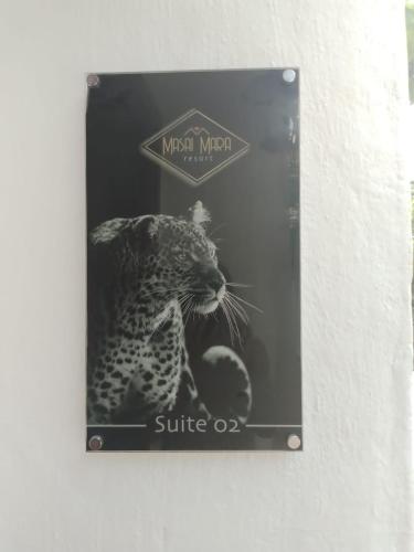 Hotel Masai Mara Resort Gran Canaria