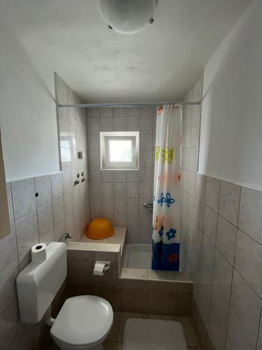 Comfort Studio image 1