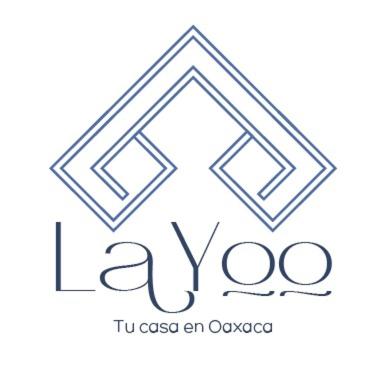 Layoo, Tu casa en Oaxaca 101