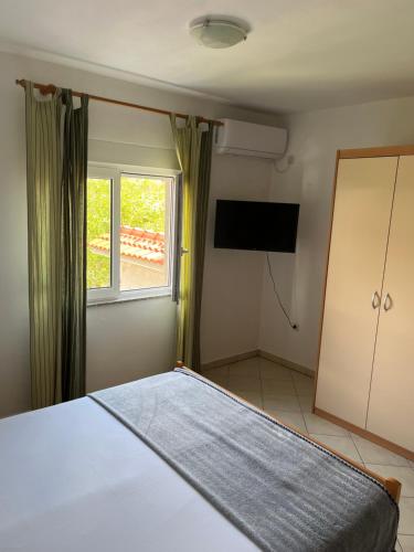 Apartments Edina - image 10